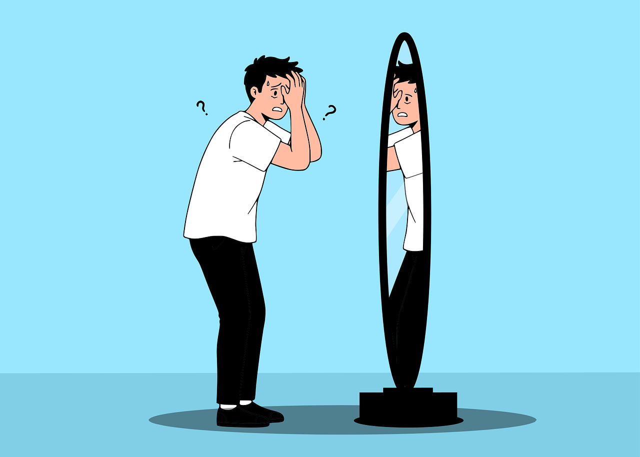 Psicoterapia per autostima