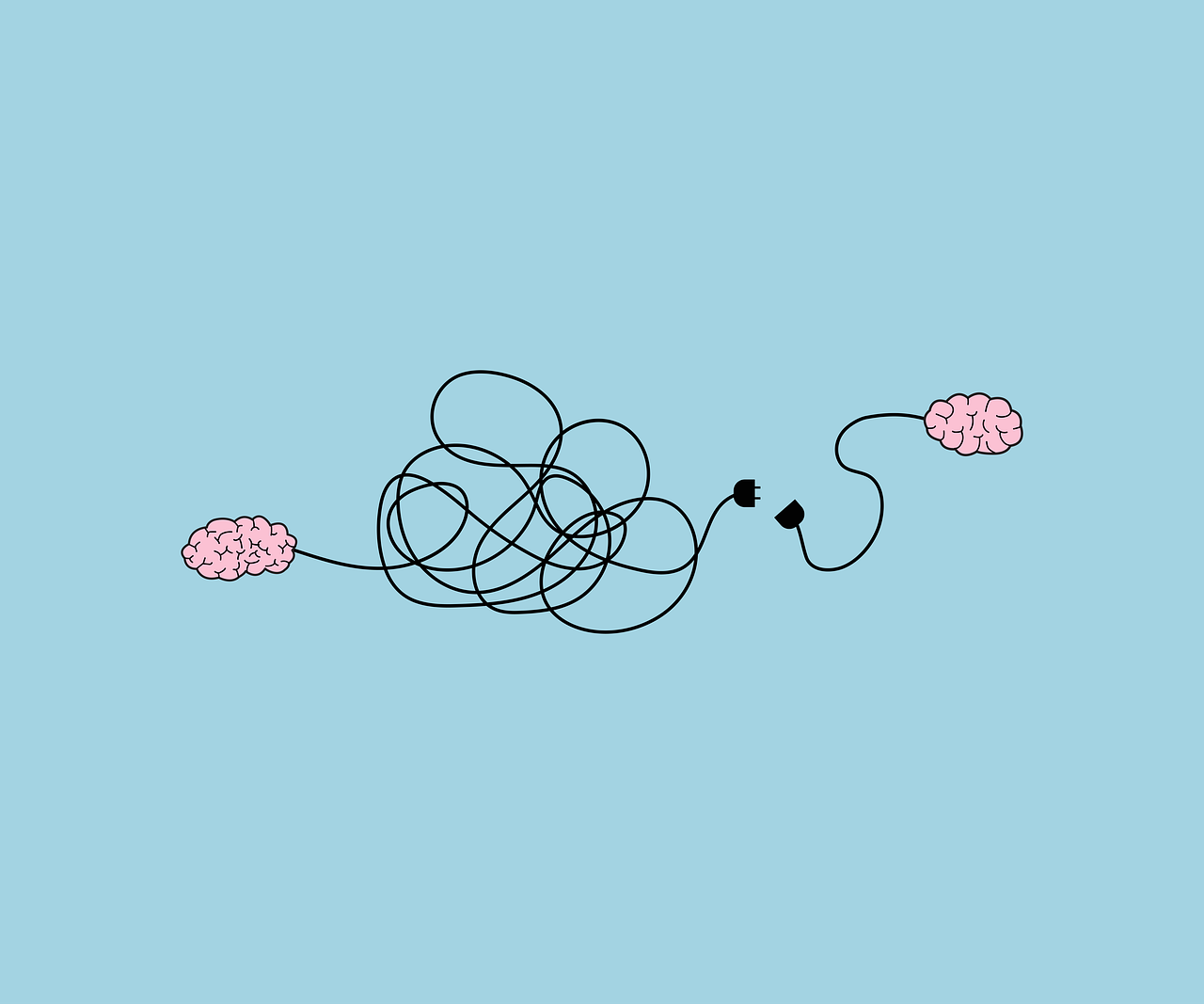 Psicoterapia online videochiamata