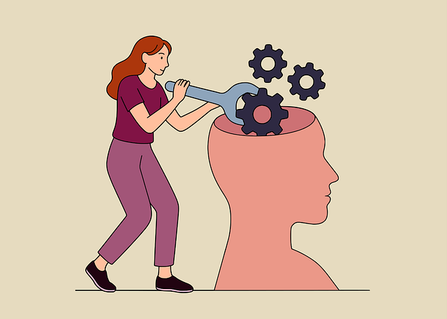 Seduta psicoterapia online da casa